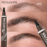 https://img.kwcdn.com/product/fancy/8936130d-1c97-499a-8681-e148cbbfc9b2.jpg