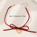 https://img.kwcdn.com/product/fancy/893ade60-29cc-487b-be6b-6026d125fe28.jpg