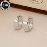 https://img.kwcdn.com/product/open/893b606ea9284174a4884327c667bf57-goods.jpeg