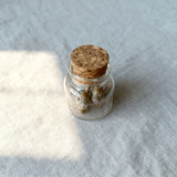 https://img.kwcdn.com/product/fancy/893d432a-31e4-4b2d-845f-fdda1d09909d.jpg