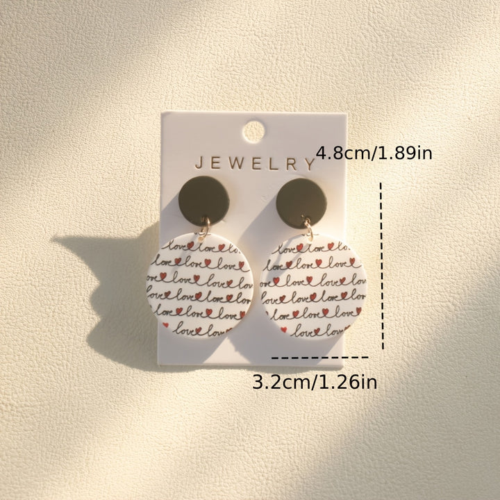 https://img.kwcdn.com/product/fancyalgo/toaster-api/toaster-processor-image-cm2in/8942cbb2-b2e4-11ef-9a6d-0a580a66d8f5.jpg