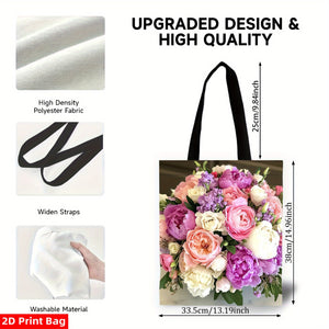 https://img.kwcdn.com/product/open/8943410d4c9a4e37be2a68a52dc0d2ca-goods.jpeg
