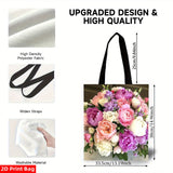 https://img.kwcdn.com/product/open/8943410d4c9a4e37be2a68a52dc0d2ca-goods.jpeg