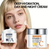 https://img.kwcdn.com/product/fancy/8948ee71-e38d-4da9-b85e-0ada9f237fc0.jpg