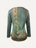 https://img.kwcdn.com/product/fancy/8949e795-07d1-498a-beb6-10a1bc801903.jpg