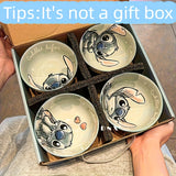 https://img.kwcdn.com/product/fancy/894a615a-97cb-41a6-a743-171d1076df91.jpg