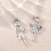 https://img.kwcdn.com/product/fancy/894c36a9-efb3-48a5-86db-942e36ddd7aa.jpg