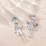 https://img.kwcdn.com/product/fancy/894c36a9-efb3-48a5-86db-942e36ddd7aa.jpg