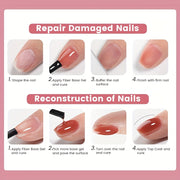 https://img.kwcdn.com/product/fancy/894c3ca9-ddf2-4a0b-8a24-7963aa622165.jpg