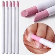 https://img.kwcdn.com/product/fancy/894c4717-9427-45ab-a7dd-d88a58a6b754.jpg