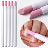 https://img.kwcdn.com/product/fancy/894c4717-9427-45ab-a7dd-d88a58a6b754.jpg