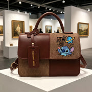 https://img.kwcdn.com/product/fancy/894ceacb-928e-462b-8164-a7d994817ec4.jpg