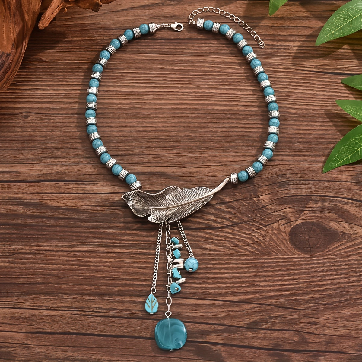 https://img.kwcdn.com/product/fancy/894dc28c-e2a6-47f6-a1b1-f7acd972c869.jpg