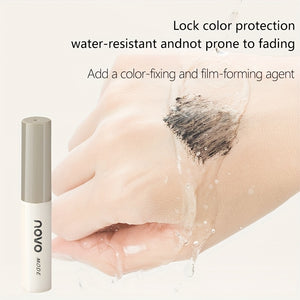 https://img.kwcdn.com/product/fancy/894ee47a-47bd-472b-95e8-20ab340f757a.jpg