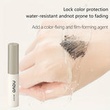 https://img.kwcdn.com/product/fancy/894ee47a-47bd-472b-95e8-20ab340f757a.jpg
