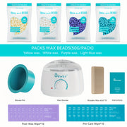 https://img.kwcdn.com/product/fancy/894f3d55-e9ce-4816-ac9b-84e58ee496bc.jpg