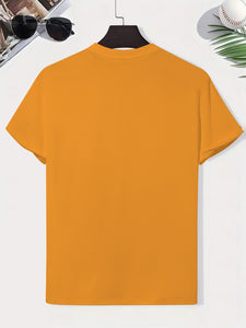 https://img.kwcdn.com/product/open/895098b165e2441bb7d1cb0e1e160555-goods.jpeg