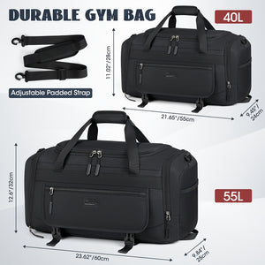 https://img.kwcdn.com/product/fancy/8951f4bf-cc0a-48ae-b29b-7a6a75b1dad0.jpg