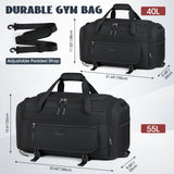 https://img.kwcdn.com/product/fancy/8951f4bf-cc0a-48ae-b29b-7a6a75b1dad0.jpg