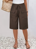 https://img.kwcdn.com/product/fancy/8952f878-e79e-4748-8654-98deb727ec77.jpg