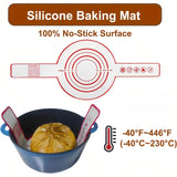 https://img.kwcdn.com/product/fancy/8953886d-533d-49d6-8f9a-ec1b72774027.jpg