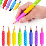 https://img.kwcdn.com/product/open/8953c785ac7b4224bf9440a0c0b22028-goods.jpeg