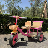 https://img.kwcdn.com/product/fancy/895435c1-b1c8-4777-a6e6-c58b8c8ae9f9.jpg