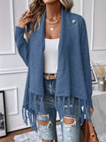 https://img.kwcdn.com/product/fancy/89582afd-37de-45c4-ad31-ec15b54ba95d.jpg