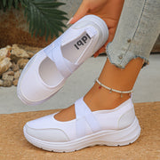 https://img.kwcdn.com/product/open/895865a1889046c4b0a957daea381fb8-goods.jpeg