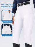 https://img.kwcdn.com/product/fancy/8958839b-fd76-479f-acd6-67b1ca859634.jpg