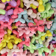 https://img.kwcdn.com/product/fancy/895967e5-8f64-47d7-984a-5bbd5f82038d.jpg
