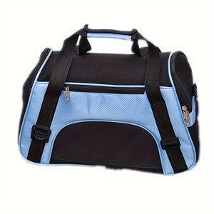 https://img.kwcdn.com/product/Fancyalgo/VirtualModelMatting/8959dee53bdbc70804119816e56fcc80.jpg