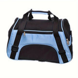 https://img.kwcdn.com/product/Fancyalgo/VirtualModelMatting/8959dee53bdbc70804119816e56fcc80.jpg