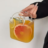 https://img.kwcdn.com/product/fancy/895a9713-77b9-4423-8384-ba0902080cf2.jpg