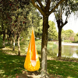 https://img.kwcdn.com/product/fancy/895af090-0f9c-4dc1-ac88-17931cc0e35d.jpg