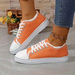 https://img.kwcdn.com/product/open/895c0dbd60184e64adde5c40df0dfd65-goods.jpeg