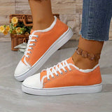 https://img.kwcdn.com/product/open/895c0dbd60184e64adde5c40df0dfd65-goods.jpeg
