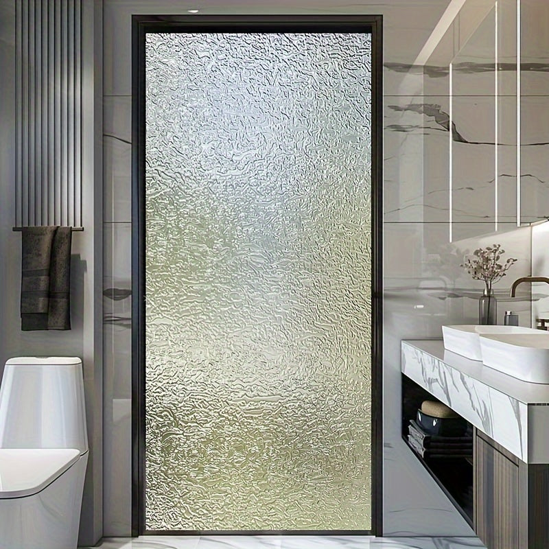 https://img.kwcdn.com/product/fancy/895e4e22-1e77-4973-a2f4-bd9498fc05de.jpg