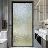 https://img.kwcdn.com/product/fancy/895e4e22-1e77-4973-a2f4-bd9498fc05de.jpg