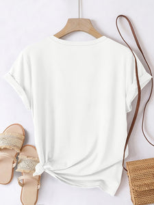 https://img.kwcdn.com/product/fancy/8961f66c-2d16-4464-aac3-74ac988204d7.jpg