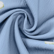 //img.ltwebstatic.com/v4/j/dps/PS202608144856/89622309b3b88f4078d24a370a75a7350217a7ba9c5736ddc8ff1e3298c533cc_thumbnail_900x.webp