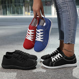 https://img.kwcdn.com/product/fancy/896238f6-9f1b-4605-8bd8-b6dff755e079.jpg