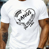 https://img.kwcdn.com/thumbnail/s/89633eec8407a275999e84421a14e1de_9340be95fe99.jpeg