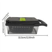 https://img.kwcdn.com/product/open/89645741440e48388dafdcdeb9d83766-goods.jpeg