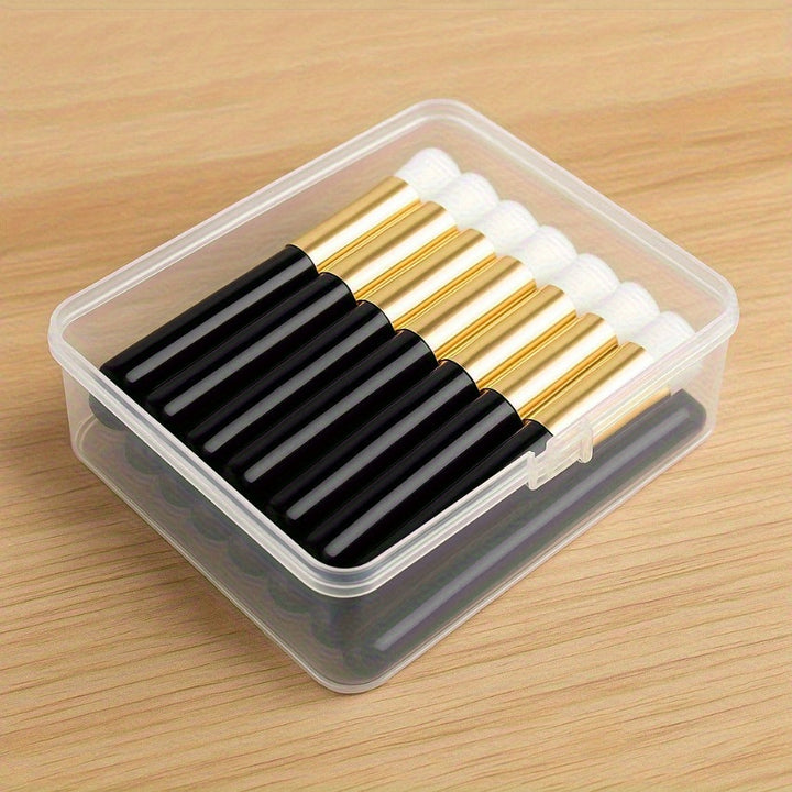 https://img.kwcdn.com/product/open/896967f913464fdea17e25238ed84e75-goods.jpeg
