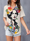 https://img.kwcdn.com/product/open/8969dd1816a847578f470c31624958c5-goods.jpeg