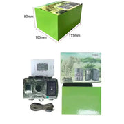 https://img.kwcdn.com/product/open/8969e4c14fd34d098e33f7b5ced88459-goods.jpeg