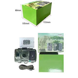 https://img.kwcdn.com/product/open/8969e4c14fd34d098e33f7b5ced88459-goods.jpeg