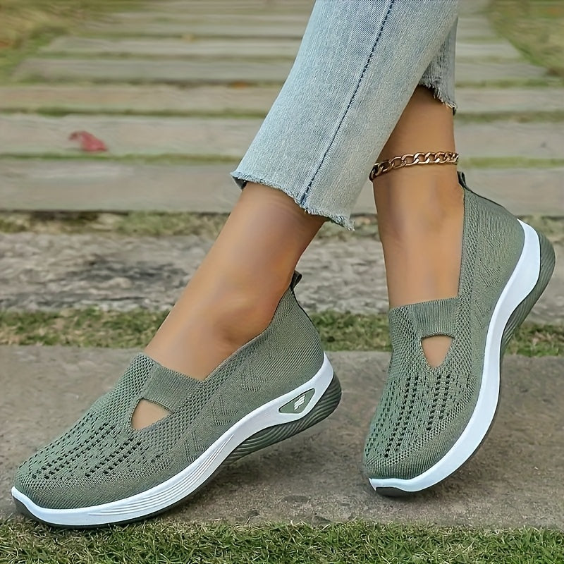 https://img.kwcdn.com/product/fancy/896cbfe7-5fa8-44d0-8e10-abf695004ce8.jpg