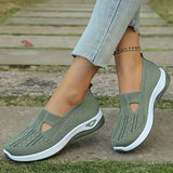 https://img.kwcdn.com/product/fancy/896cbfe7-5fa8-44d0-8e10-abf695004ce8.jpg